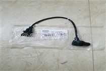 cam-bien-truc-co-ford-everest-0281002820-gia-re
