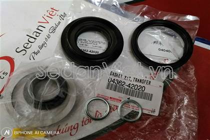 bo-phot-cau-truoc-toyota-rav4-chinh-hang-23285