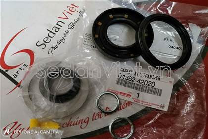 bo-phot-cau-truoc-toyota-rav4-chinh-hang-23286