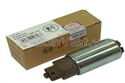 mo-to-bom-xang-daewoo-nubira-3111107000-chinh-hang