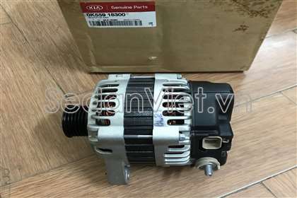 may-phat-2-5-may-xang-110a-kia-carnival-chinh-hang-37594