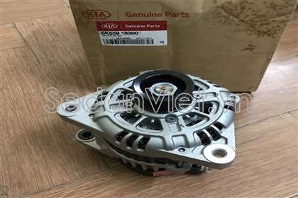 may-phat-2-5-may-xang-110a-kia-carnival-chinh-hang-37595