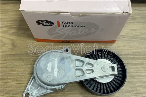 cum-tang-tong-v6-2-5-kia-carnival-oem-50856