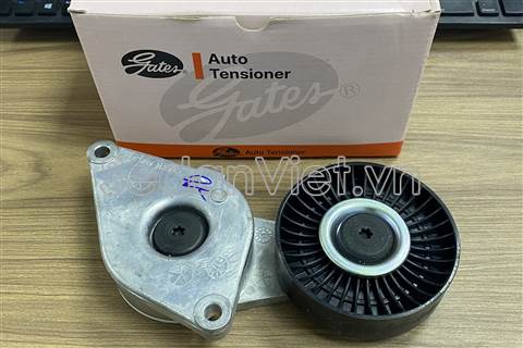 cum-tang-tong-v6-2-5-kia-carnival-oem-50857