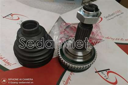 lap-ngoai-22-52-22-daewoo-gentra-oem-4149