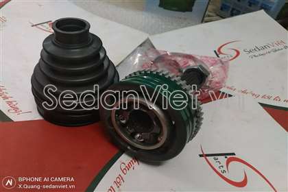 lap-ngoai-22-52-22-daewoo-gentra-oem-4150