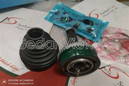 lap-ngoai-22-52-22-daewoo-gentra-oem-4151