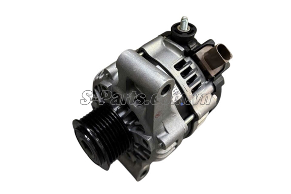 may-phat-dien-2-5-isuzu-d-max-1042109960-chinh-hang-phu-tung-sedanviet-vn