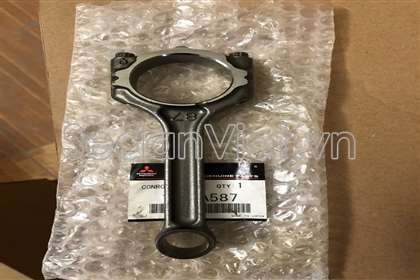 tay-bien-mitsubishi-xpander-chinh-hang-34731