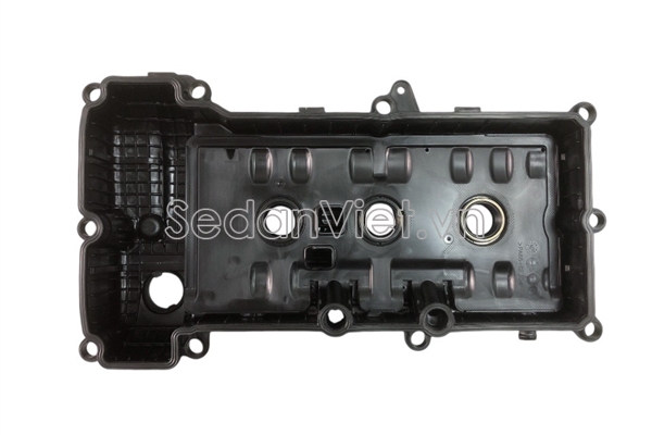 nap-dan-co-suzuki-celerio-chinh-hang-61486