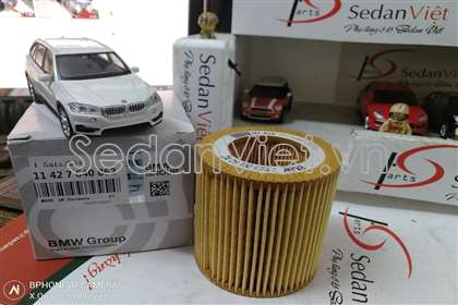 loc-dau-bmw-seri-3-chinh-hang-26416