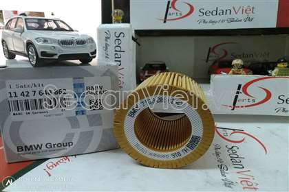 loc-dau-bmw-seri-3-chinh-hang-26417