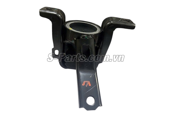 chan-may-phai-suzuki-celerio-chinh-hang-64454