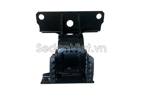 chan-may-trai-suzuki-celerio-1162084m10-chinh-hang
