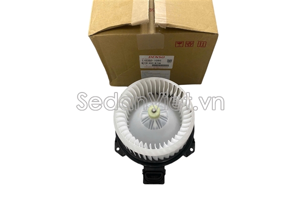 mo-to-quat-gio-trong-xe-suzuki-apv-1163601080-gia-re