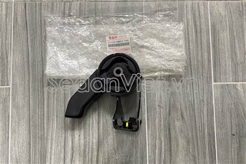 chan-may-sau-suzuki-celerio-chinh-hang-55462