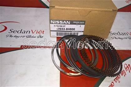 xec-mang-cos-0-qr25-nissan-x-trail-chinh-hang-20415