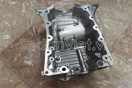 loc-may-toyota-vios-chinh-hang-38290