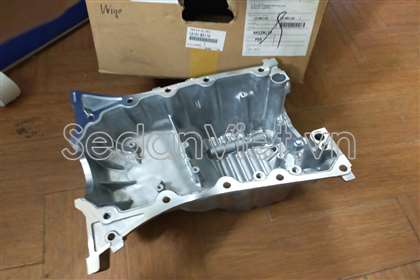 day-cac-te-toyota-wigo-chinh-hang-33131