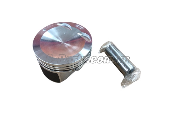 piston-suzuki-swift-chinh-hang-62033