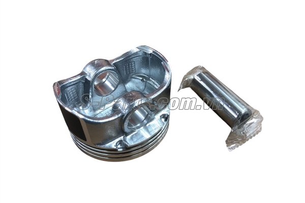 piston-suzuki-swift-chinh-hang-62034