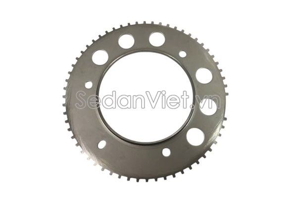 banh-rang-truc-co-suzuki-xl7-1222273r00000-chinh-hang-phu-tung-sedanviet-vn