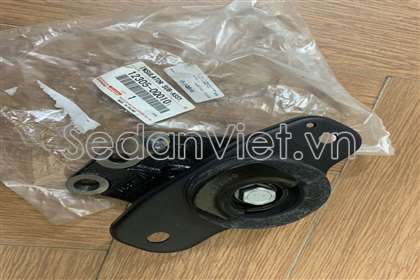 chan-may-phai-toyota-aygo-chinh-hang-22329