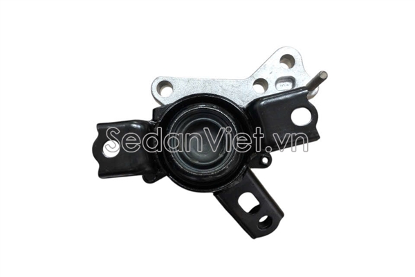 chan-may-phai-toyota-rav4-chinh-hang-69342