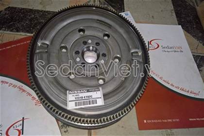 banh-da-1-8-mt-mr18de-nissan-livina-chinh-hang-5481