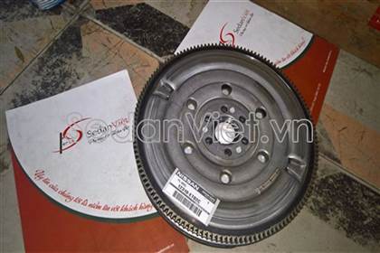 banh-da-1-8-mt-mr18de-nissan-livina-chinh-hang-5483