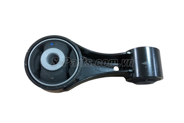 chan-treo-dong-co-toyota-vios-chinh-hang-66134