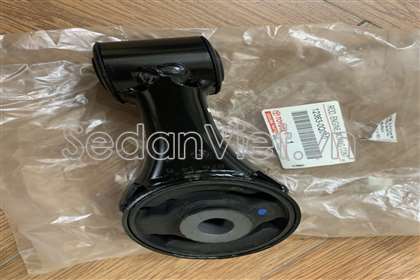 chan-treo-dong-co-toyota-aygo-chinh-hang-31247