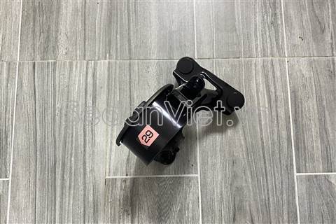 chan-may-sau-toyota-rav4-chinh-hang-54275