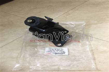 chan-may-trai-toyota-corolla-chinh-hang-29122