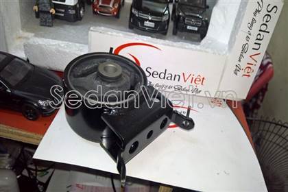 chan-may-truoc-toyota-vios-chinh-hang-23078