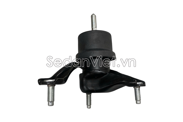 chan-may-trai-lexus-gs-1237231010-chinh-hang