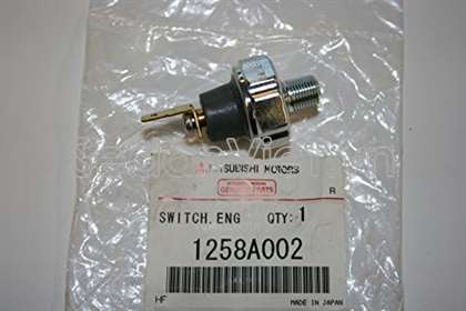 cam-bien-ap-suat-dau-dong-co-mitsubishi-pajero-1258a002-chinh-hang