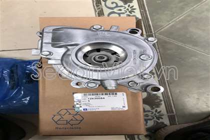 bom-nuoc-dong-co-may-xang-chevrolet-captiva-chinh-hang-33889