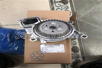 bom-nuoc-dong-co-may-xang-chevrolet-captiva-chinh-hang-33890