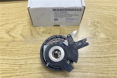 bi-tang-cam-2-8-chevrolet-colorado-chinh-hang-48937