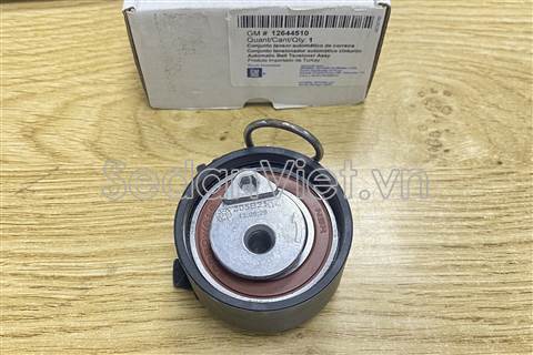 bi-tang-cam-2-8-chevrolet-colorado-chinh-hang-48938