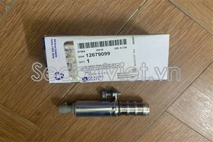 cam-bien-truc-cam-hut-chevrolet-captiva-chinh-hang-31166