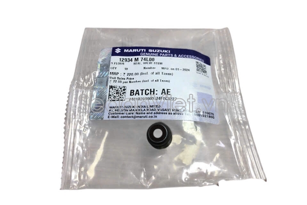 phot-ghip-suzuki-ertiga-12934m74l00-chinh-hang-phu-tung-sedanviet-vn