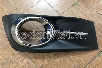 op-den-gam-phai-toyota-fortuner-oem-36069