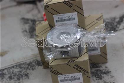 piston-cos-1kd-toyota-innova-chinh-hang-9874