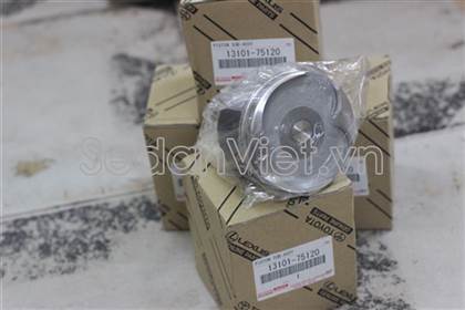 piston-cos-1kd-toyota-innova-1310375120-chinh-hang-phu-tung-sedanviet-vn