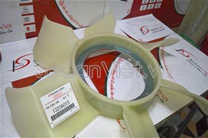 canh-quat-ket-nuoc-mitsubishi-triton-chinh-hang-16372