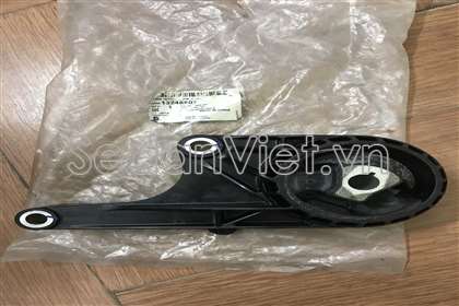 chan-treo-ket-nuoc-daewoo-lacetti-chinh-hang-2896