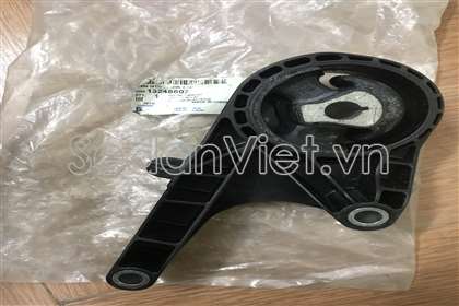 chan-treo-ket-nuoc-daewoo-lacetti-chinh-hang-2897