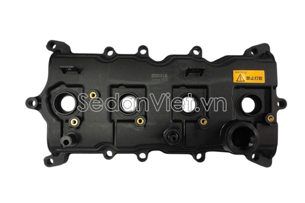 nap-che-gian-cam-1tr-renault-koleos